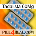 Tadalista 60Mg 23